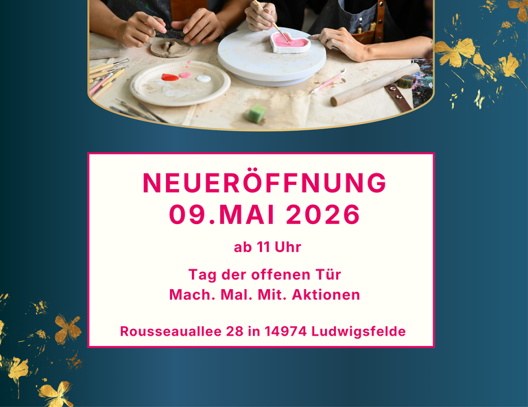 bild-neueröffnung-maltelier