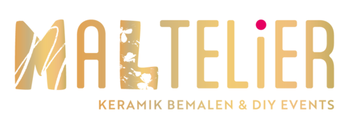 logo-maltelier-gold