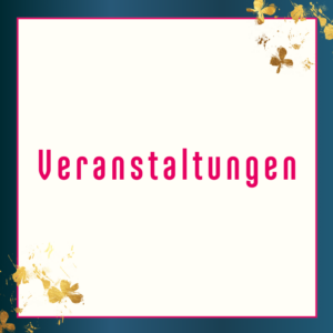 produktbild-veranstaltung-quadratisch