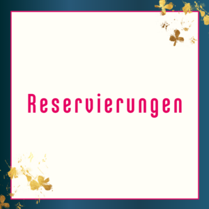 produktbild-reservierung-quadratisch