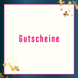 produktbild-gutschein-quadratisch