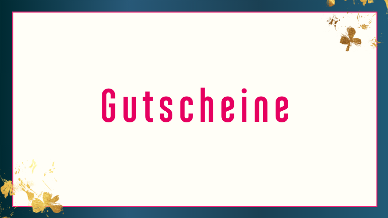 produktbild-gutschein