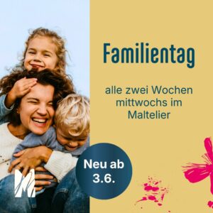 familientag