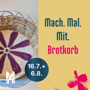 Brotkorb
