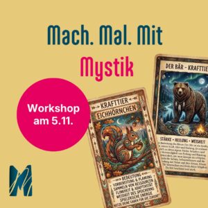 mach-mal-mit-mystik