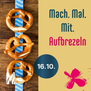 Mach-mal-mit-aufbrezeln