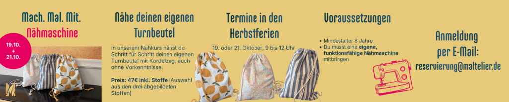 mach-mal-mit-naehmaschine